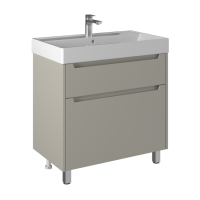 S2_F001_0001_Post.3e30d483ce55b7c6295f8d81d238b344