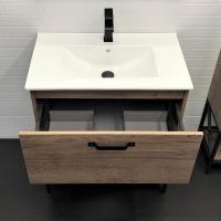 237a5ee58f085e1dd582f86a273df889