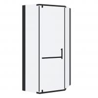 f948ea94-634a-11ee-8e1c-00155dda4e07_08d6a9fd-6f20-11ee-9e30-00155dda4e07.resize1