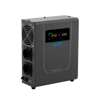 0dpgcb4ap68xrym2p5fepyvwk9tvh0fj