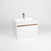 Тумба Мальта 1 ящик подвесная (3)