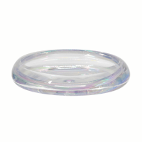 60694_vannderglass_myl_nica_1