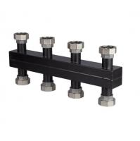 e221a9b4b01f990d0780929b120e6047