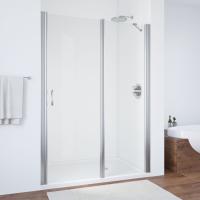 5x32l66vc370f6in4d1571jvz3p5mqx0