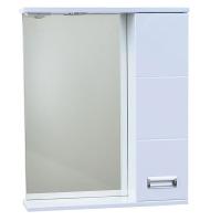 Монтана зеркало правое