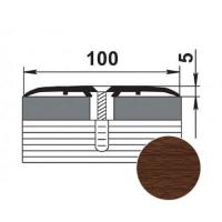 Лука орех0093352