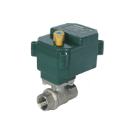 77bc972e7c2bcd5203cb63239e5694ec603b8d0b