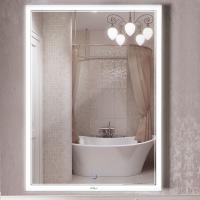 0474acc6b37e4222e820b17ffcb43b8b