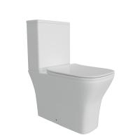 1eb176b04fa09943cd511ae83aac0afa