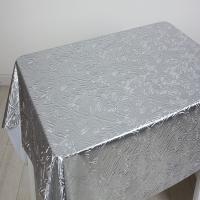 photo_2026-02-13_10-06-53