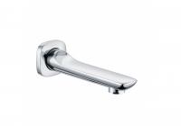 Излив для ванны  Ameo Излив для ванны  Ameo