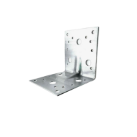 105-no-bg-preview (carve.photos)