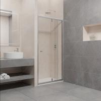 RGW_PA-02_new_ob9z-ue