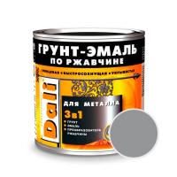 СЕРЕБРИСТЫЙ_АЛЮМ_75