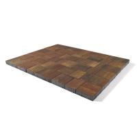 Венус Мальва 1