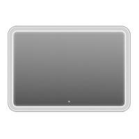 31732903d6a2a21159a689c42f13aaaf