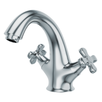 8717759dcadbc0d05d8214b507f6d651