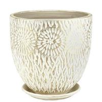 астра бутон 28 см