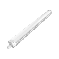 aace18fcaf6deae9c6e769b4ed7408bc