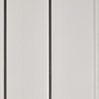 jjjЖемчужина с хромом