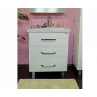 sanflor-ankona-70.ae7acf9106c1