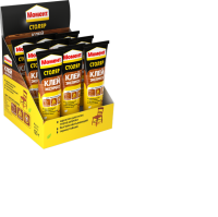 Moment_Stolyar_Kley_Ekspress_125_g_shb