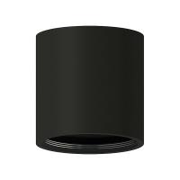 a84407b36f7506649db99719fcc8f242