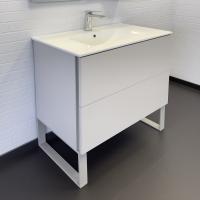 68kreuun12tnv4uzxd9r9vrjcic8nftl