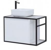 TUMBA_POD_RAKOVINU_AQUANET_NOVA_LITE_LOFT_75_L_BELYY_1