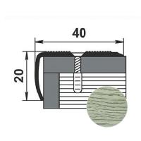 Лука дуб АРКТИК060303901