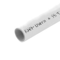 multifile_3243_1214_truba_PE_RT_mnogosloi