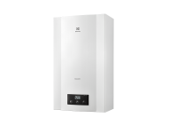 830x620_gwh_11_proinverter12455