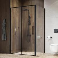 bdc56c1d5fpyijl03ia64c30enx5pvizuvreh6zxkr