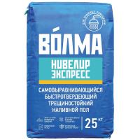 25 нивелир