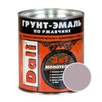 СЕРЫЙ_2_молотковый