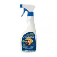 j88fac4f9-d452-11e7-80fb-00155d862e06