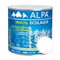 радиатор_0_5