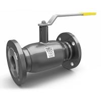 LD фл полнопр