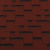 p-m-21-premium-modern-krasnyij-s-otteneniem