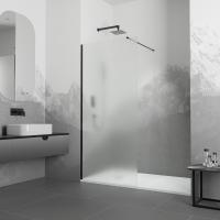 WA-010B_satin_celw-fg