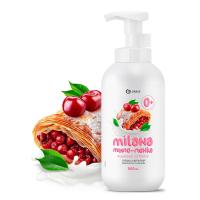 qtav5etpqpqguun36nh187zy1komvca3