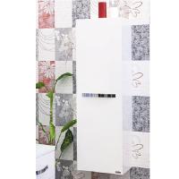 mebel_dlya_vannoy_komnaty_sanflor_odri_r_n0000057870_0