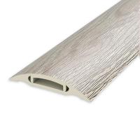 Дуб Мокко 42