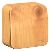 6843dc56240baf6b1296e356e30d10a6