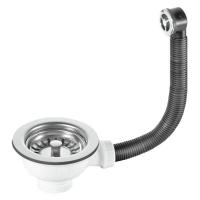 sliv-pereliv_d_113_mm_mcalpine_of2-113sst_krugloe_otverstie_pereliva_800_800_jpg_5_80