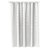 штора модель.114