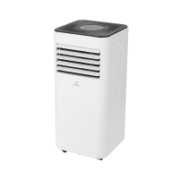 ECOSTAR