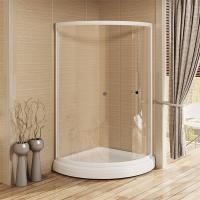 f6b821ede0150b3f27c3cd4c6f090d00