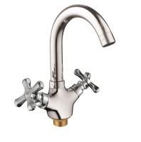 f425ea2acf6f39d6855b0702e31cff1b