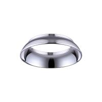 294c26d4270e297fafa3a6061d9ca93d